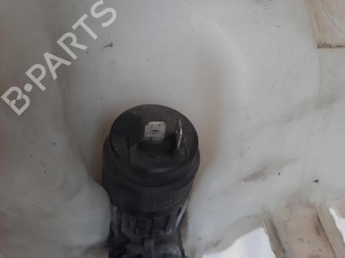 Windscreen washer tank ALFA ROMEO 147 (937_) 1.9 JTDM 8V (937.AXD1A, 937.AXU1A, 937.BXU1A) | BP28764288C113 
