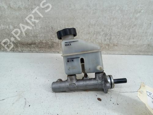 Used Brake master cylinder HYUNDAI i30 (FD) 1.6 CRDi (90 hp) 28737888