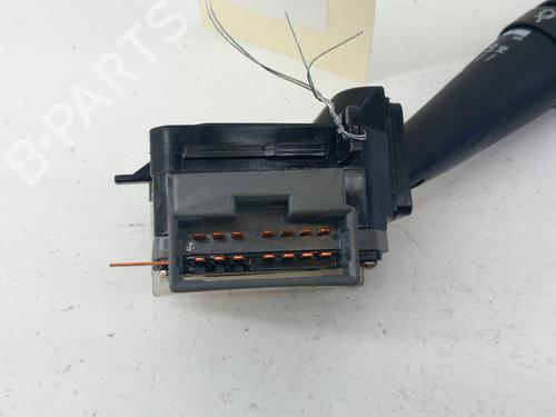 Used Steering column stalk Steering column stalk 28761897 28761897