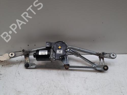 Front wiper motor FIAT TIPO Hatchback (356_, 357_) 1.6 D (356HXG1B, 356HXG11) | BP28749168M29