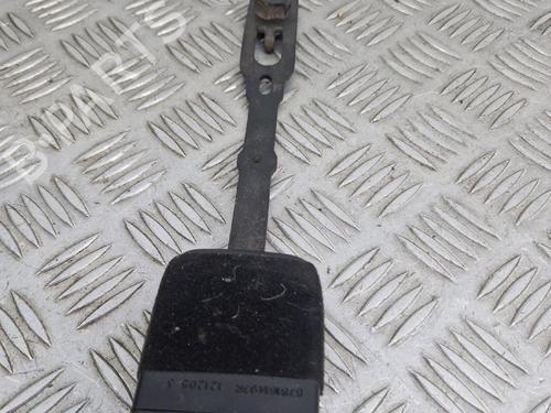 seat-buckle-renault-laguna-iii-bt01-2007-2008-2009-2010-2011-2012-2013-2014-2015-39952888 main image