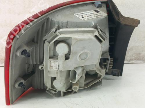 Right taillight AUDI A4 B7 Avant (8ED) 2.0 TDI | BP28788107C35 