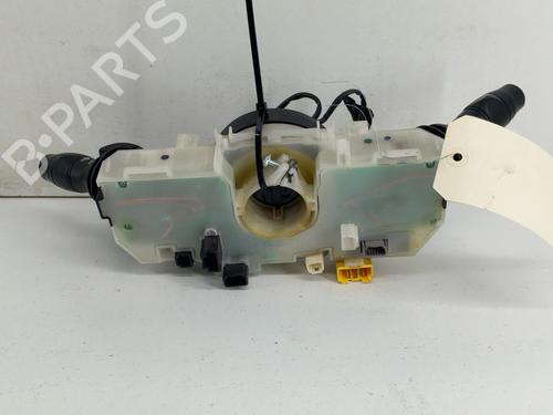 Steering column stalk RENAULT LAGUNA III (BT0/1) 2.0 dCi (BT01, BT08, BT09, BT0E, BT0K, BT12, BT1C, BT1D,... | BP28751402I23 - Image 5