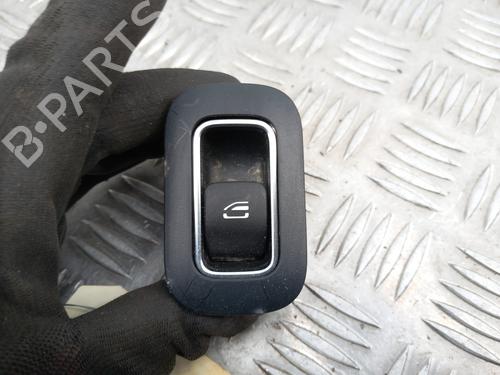 Used Right rear window switch MERCEDES-BENZ A-CLASS (W177) A 220 d (177.014) (190 hp) 28736997