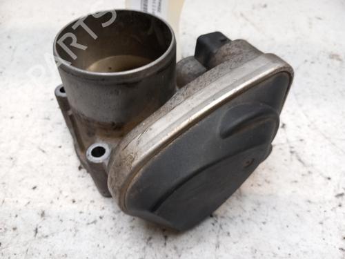throttle-body-renault-megane-iii-hatchback-bz01_-b3_-2008-28780700 main image