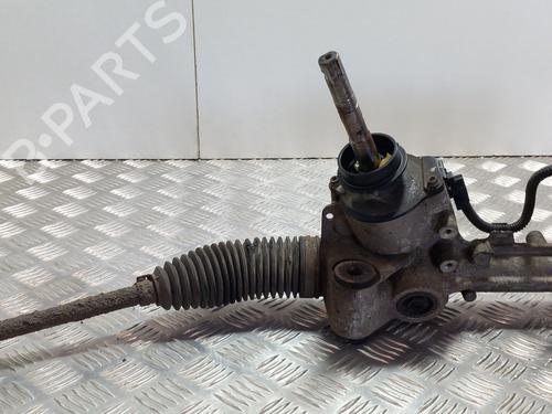 Steering rack OPEL ASTRA J Sports Tourer (P10) 1.7 CDTI (35) | BP28751079M22 