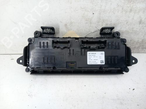 Used Climate control Climate control FORD FOCUS IV (HN) 1.5 EcoBlue (120 hp) 28745819 28745819