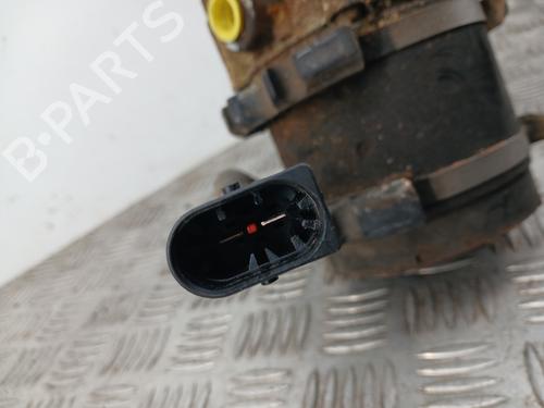 Used Steering pump Steering pump PEUGEOT 106 II (1A_, 1C_) 1.1 i (60 hp) 34159383 34159383