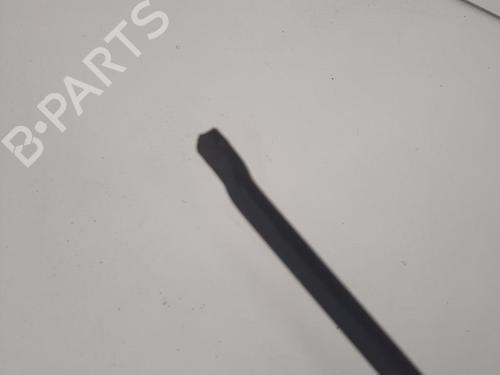 front-windshield-wiper-arm-citroen-ds3-sa_-2009-2010-2011-2012-2013-2014-2015-2016-28751506 main image