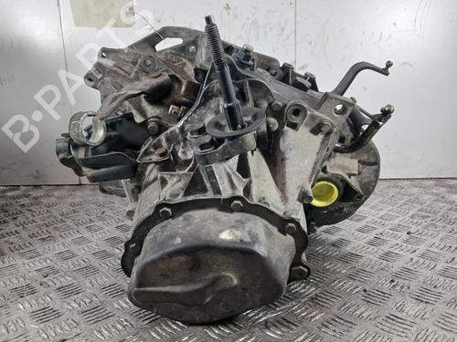 Used Gearbox Gearbox 36519929 36519929
