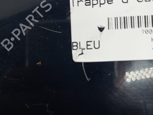 fuel-flap-dacia-lodgy-js_-2012-31095447 main image