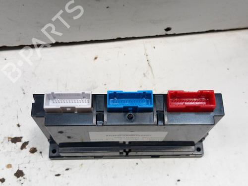 Commande Chauffage VW SHARAN (7M8, 7M9, 7M6) 1.9 TDI 4motion | BP28766434I5 