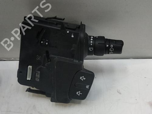 Steering column stalk RENAULT MODUS / GRAND MODUS (F/JP0_) 1.4 (JP01, JP0J) | BP28786367I23 - Image 3