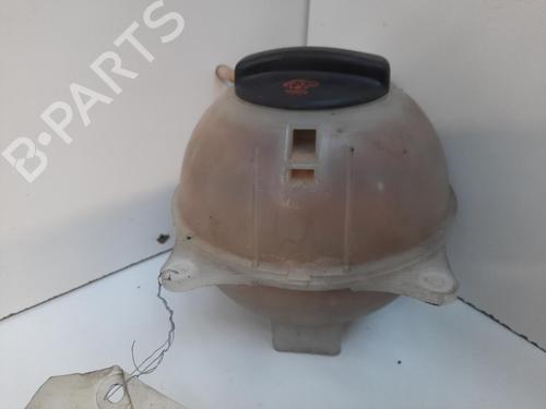 Used Expansion tank VW POLO III (6N1) 55 1.3 (55 hp) 28747985