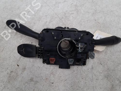 Switch SEAT TOLEDO IV (KG3) 1.6 TDI | BP28763543I30 - Image 7