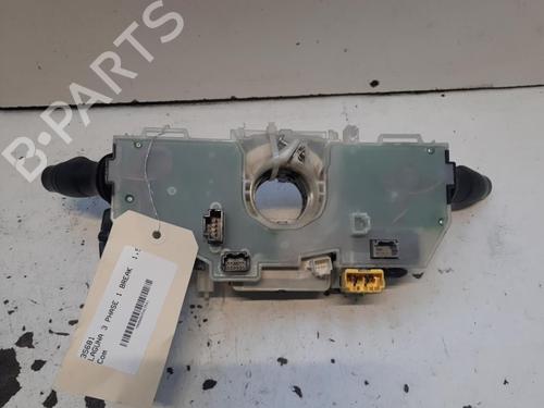 Used Steering column stalk RENAULT LAGUNA III Grandtour (KT0/1) 1.5 dCi (KT0A, KT0R, KT02) (110 hp) 28785869