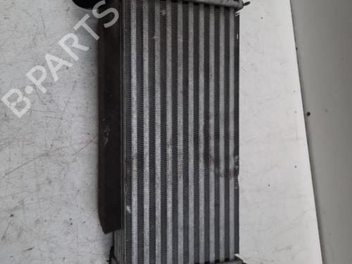 Used Intercooler FORD KUGA II (DM2) 1.5 TDCi (120 hp) 28771535
