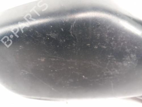 right-mirror-subaru-justy-iii-g3x-2003-28783960 main image