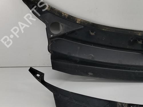 scuttle-panel-dodge-journey-2008-28788957 main image