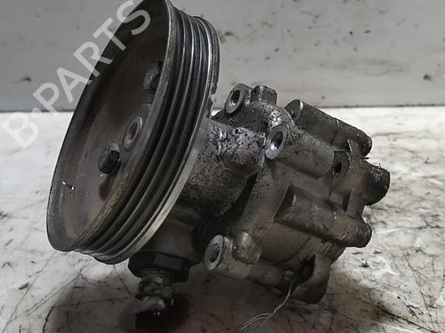 Steering pump FIAT DOBLO Box Body/MPV (223_) 1.3 D Multijet | BP28788682M99 