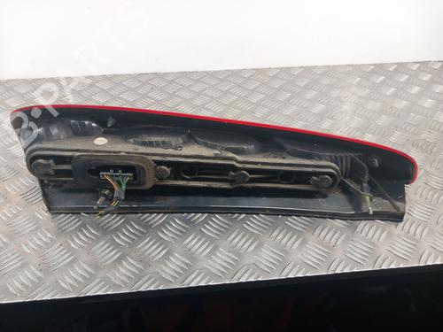 Right taillight FORD FOCUS C-MAX (DM2) 1.8 TDCi | BP28744802C35 