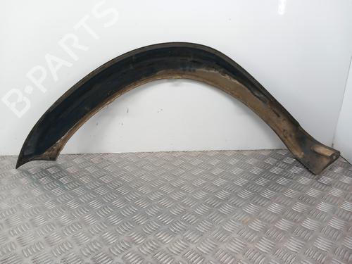 front-right-wheel-arch-trim-dacia-duster-hs_-2010-2011-2012-2013-2014-2015-2016-2017-2018-28756613 main image