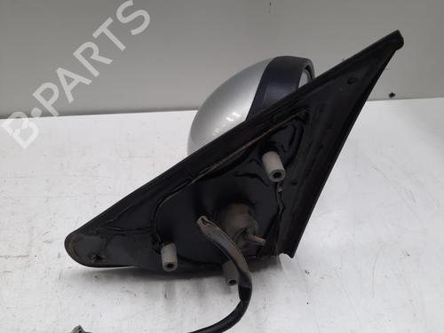 Retrovisor derecho ROVER 25 I Hatchback (RF) 2.0 iDT | BP28764556C27 