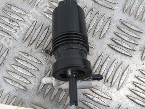 Used Washer pump Washer pump MERCEDES-BENZ M-CLASS (W164) ML 320 CDI 4-matic (164.122) (224 hp) 29625172 29625172