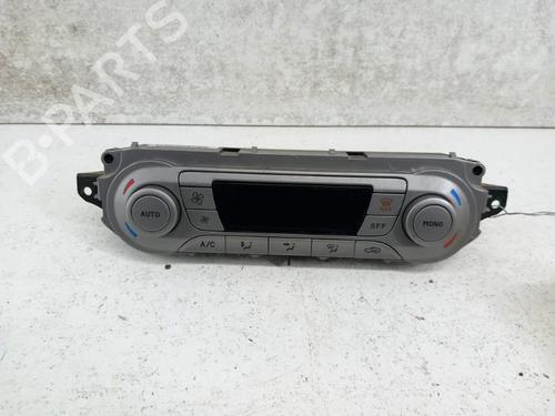 Used Climate control Climate control FORD FOCUS II Turnier (DA_, FFS, DS) 1.8 TDCi (115 hp) 28746244 28746244