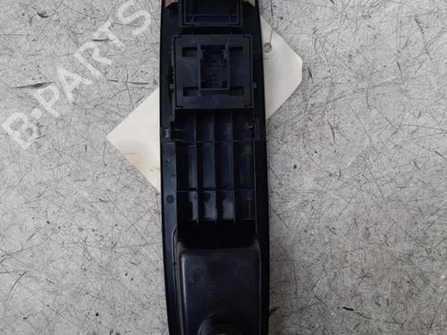 Left front window switch FIAT PUNTO EVO (199_) 1.3 D Multijet (199AXC1A, 199BXC1A, 199AXT1A, 199BXT1A) | BP28774240I27 
