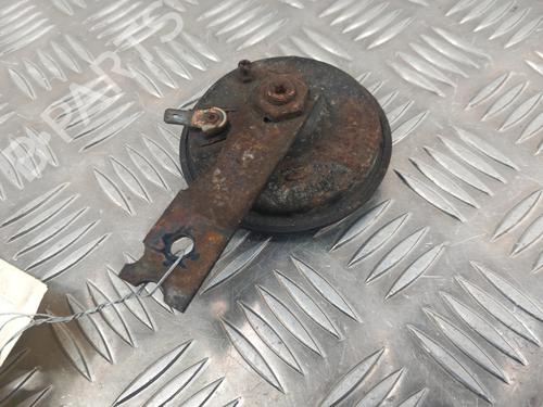 Used Horn Horn MAZDA DEMIO (DW) 1.3 16V (DW3W, DW19) (63 hp) 28738908 28738908
