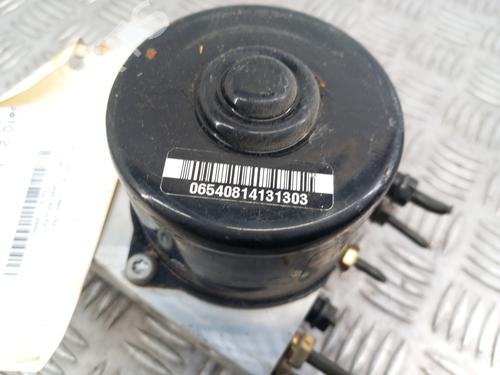 ABS pump BMW 3 (E46) 320 d | BP29618818M43 