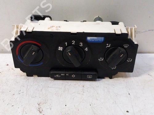 climate-control-opel-astra-g-hatchback-t98-1998-1999-2000-2001-2002-2003-2004-2005-2006-2007-2008-2009-28748566 main image