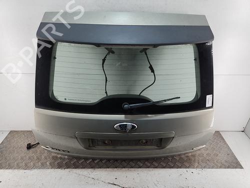 Used Tailgate FORD C-MAX (DM2) 1.8 TDCi (115 hp) 28740039