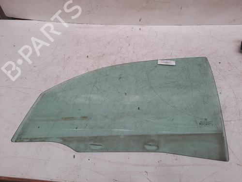 Used Front left door window CHRYSLER PT CRUISER (PT_) 2.2 CRD (121 hp) 28792689