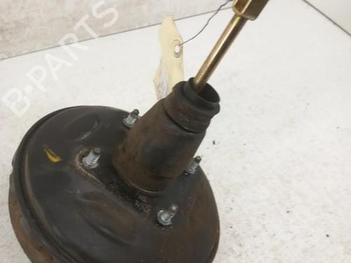 Used Servo brake PEUGEOT 106 I (1A, 1C) 1.5 D (58 hp) 28746188