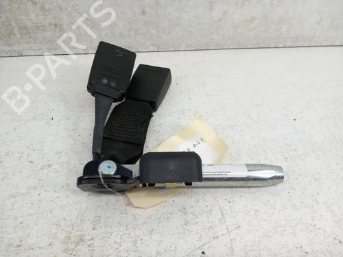 rear-right-belt-tensioner-mercedes-benz-c-class-w203-2000-2001-2002-2003-2004-2005-2006-2007-28746632 main image