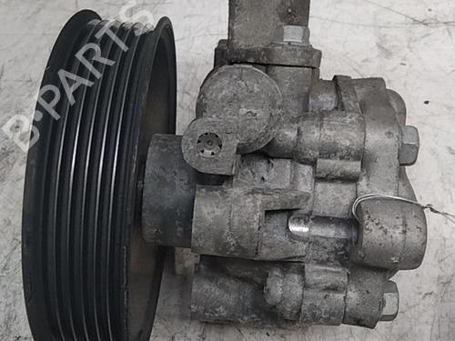 Used Steering pump KIA CERATO I Hatchback (LD) 2.0 CRDi (112 hp) 28775499