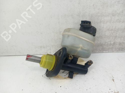 Used Brake master cylinder ROVER STREETWISE Hatchback 1.4 (103 hp) 28781493