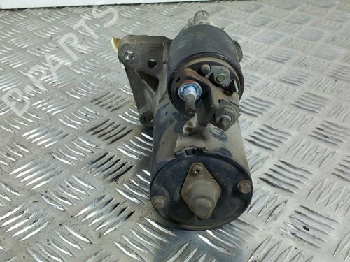 Starter RENAULT ESPACE III (JE0_) 2.0 16V (JE0N, JE0L, JE02) | BP28788368M8 
