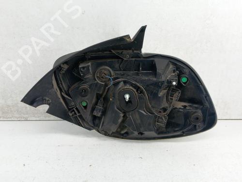 Left taillight RENAULT ZOE (BFM_) ZOE | BP28788199C34 - Image 2