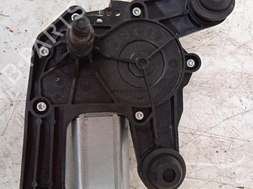 rear-wiper-motor-ds-ds-4-ds-4-crossback-nx_-2015-2016-2017-2018-28790109 main image