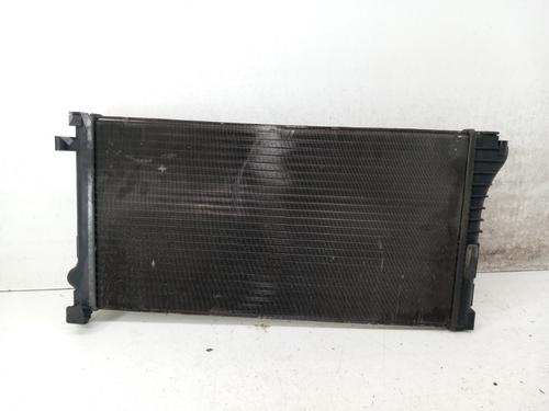 Water radiator FIAT PANDA (169_) 1.2 (169.AXB11, 169.AXB1A) | BP28743491M31 - Image 5