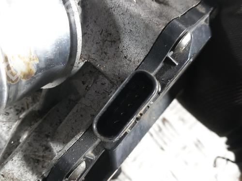 Throttle body FIAT DOBLO Cargo (263_) 1.3 D Multijet (263WXU1A, 263ZXU1A, 263WYB1A, 263ZYB1A) | BP29465991M82 - Image 3