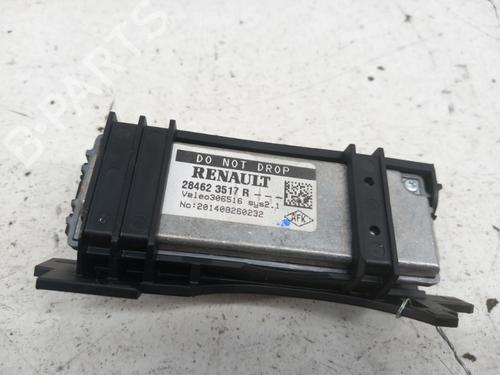 Camera RENAULT TWINGO III (BCM_, BCA_) 1.0 SCe 70 (BCMB) | BP28737692E14 