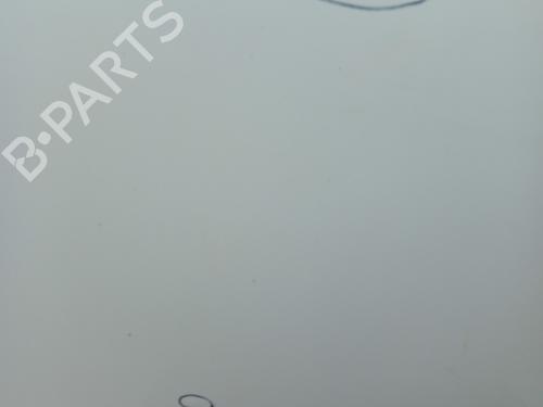 Hood VW POLO V (6R1, 6C1) 1.6 TDI | BP29465986C1 