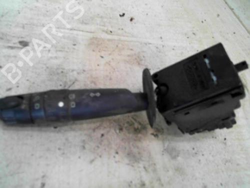 Switch CITROËN XANTIA (X1_, X2_) 2.0 HDI 90 | BP28754494I30 