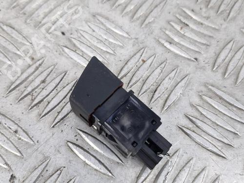 Warning switch NISSAN MICRA V (K14) 1.0 IG-T 100 | BP38450764I22 - Image 4