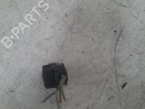 Used Warning switch Warning switch PEUGEOT PARTNER Box Body/MPV (5_, G_) 1.9 D (69 hp) 28750275 28750275