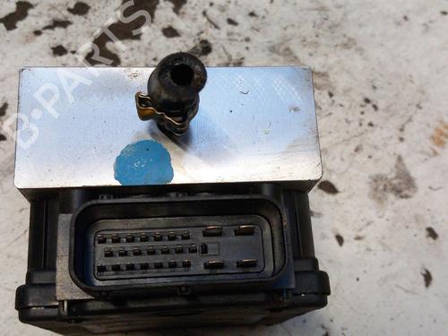 ABS pump CITROËN XANTIA (X1_, X2_) 2.0 HDI 109 | BP28759115M43 